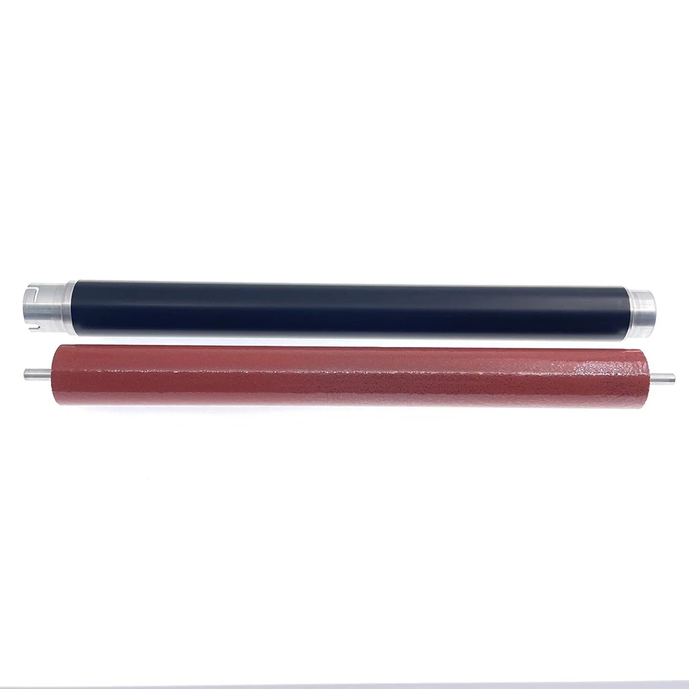D01CEC001 D00C54001 Feed Roller/Output Roller Assembly With Shaft For HL-L8260 HL-L8360 HLL9310 MFCL8610 Series Printer Parts
