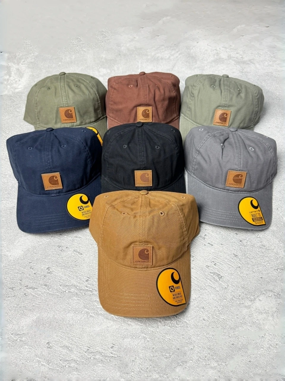 gorra-de-beisbol-odessa-lavada-ajustable-estilo-casual-con-visera-curva-unisex-de-algodon