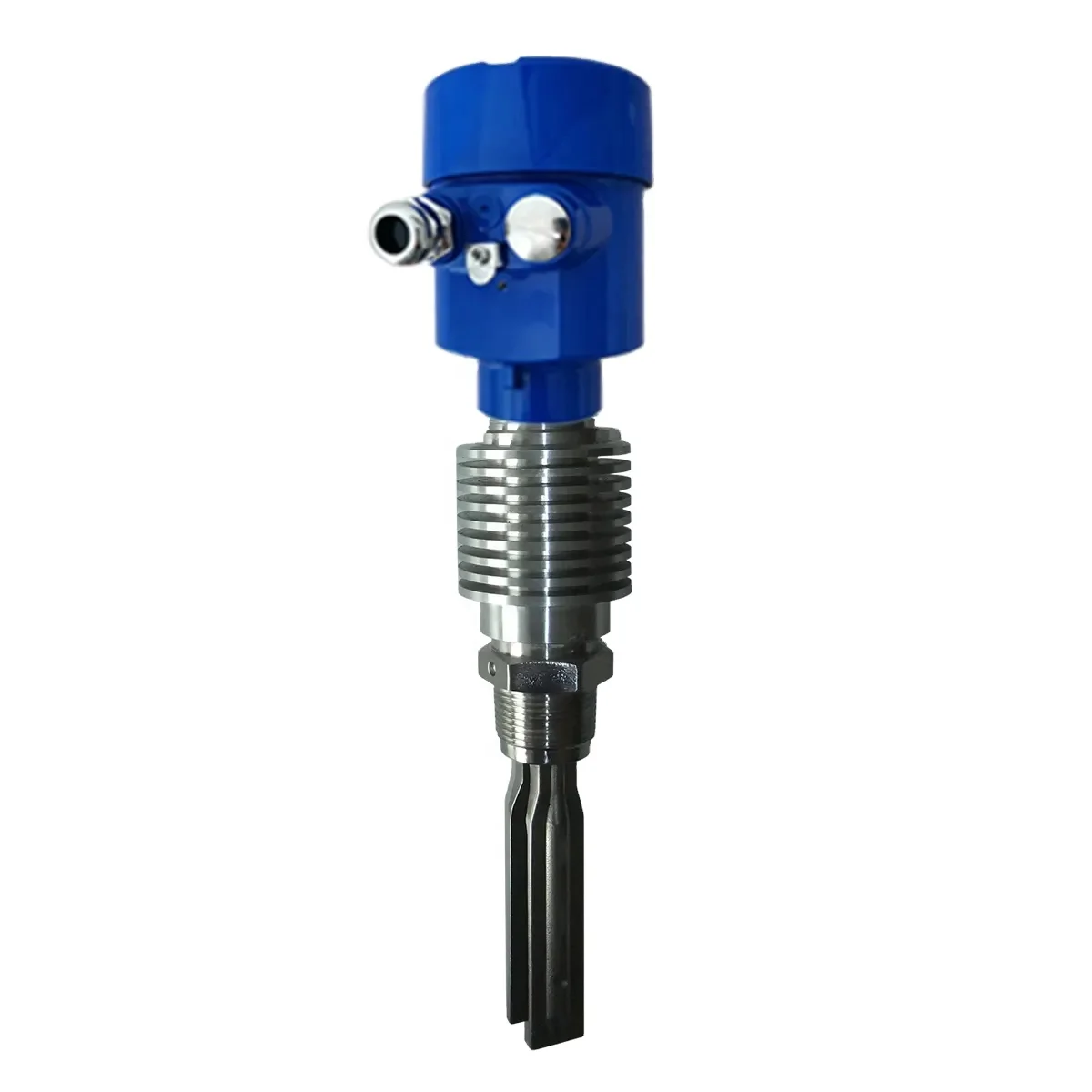 

Высокотемпературные вилочные переключатели уровня из нержавеющей стали, прямые поставки с фабрики для экстремальныхvironлений