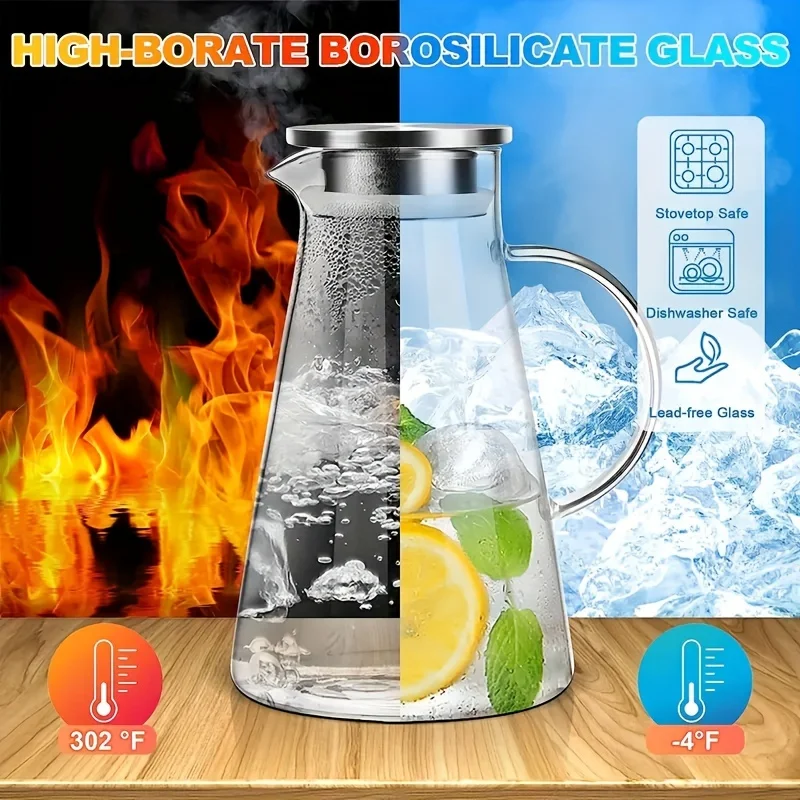 Thumbnail 4 - #58 Latest Glass Drinking Cups Offers