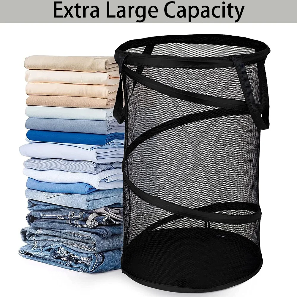 Thumbnail 4 - #32 Best Baskets to Buy In 2026