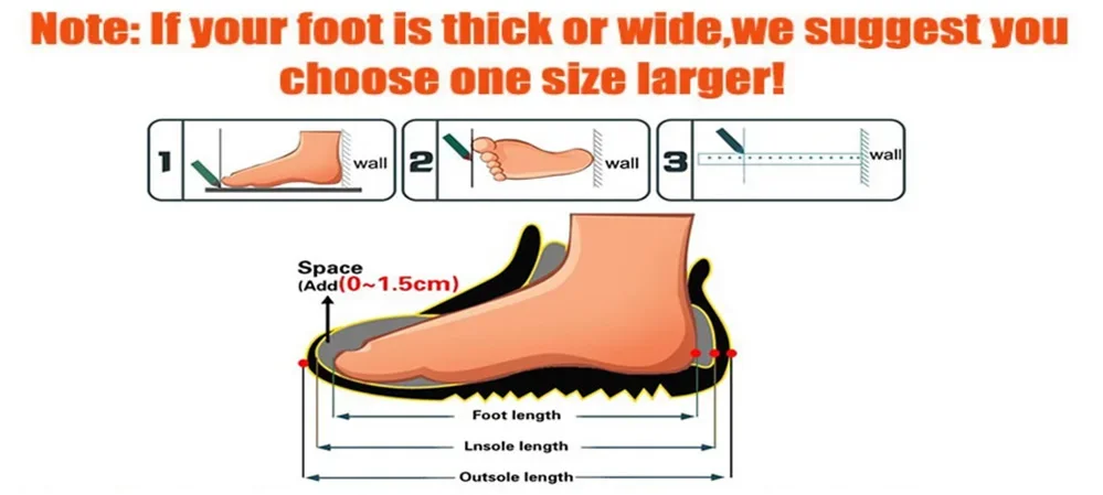 Soft Black Red White Pink Flat Teacher Kids Ballet Shoes for Girls Women Ballet Shoes Children Canvas