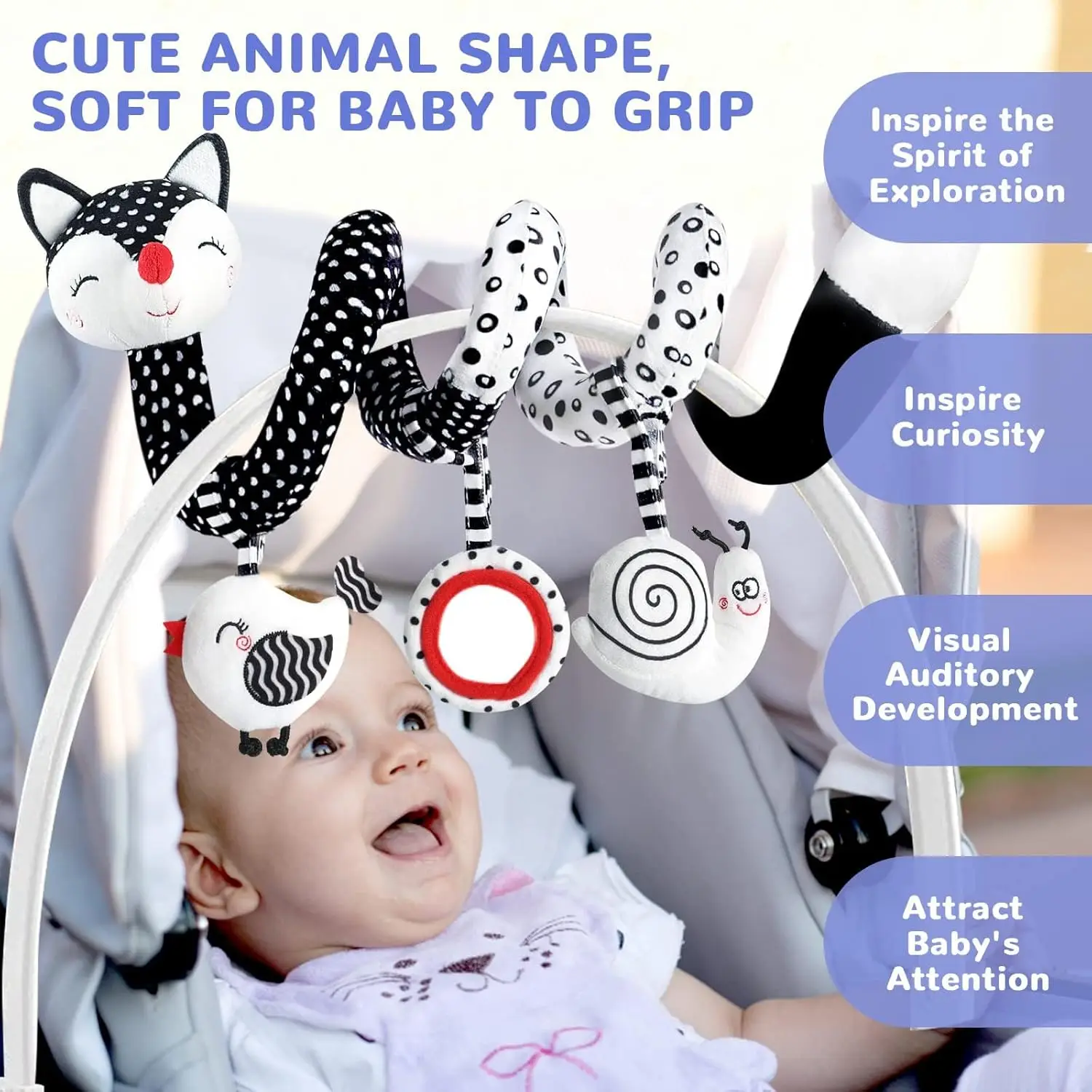brinquedos-de-pelucia-espiral-para-bebes-brinquedo-espiral-preto-e-branco-para-carrinho-brinquedo-de-atividade-espiral-elastico-para-cadeirinha-de-carro-brinquedos-de-chocalho-penduraveis-para-mobile-de-berco