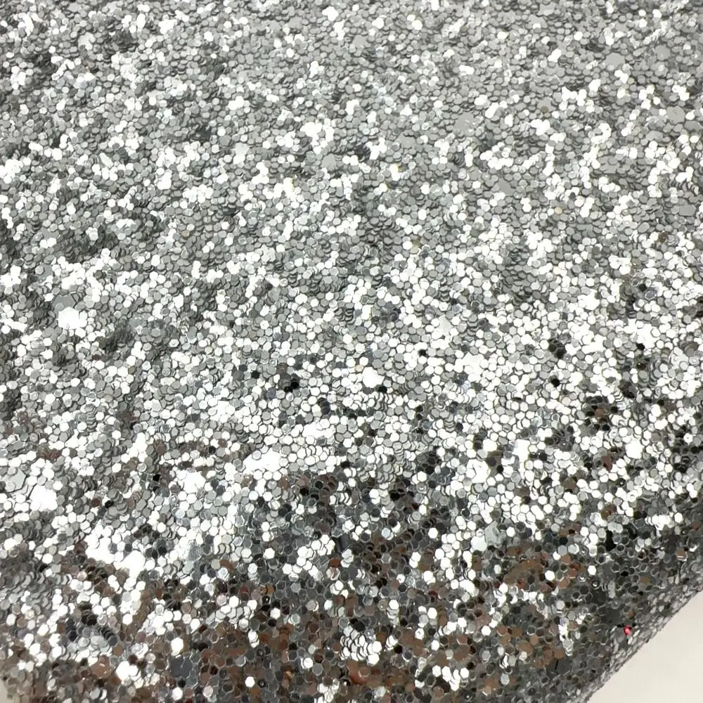 

Элегантная вечерняя сумка с блестками и пайетками, сумка на запястье, женская сумка-клатч большой вместимости, роскошная сумка через плечо, сумка для вечеринок и ужинов