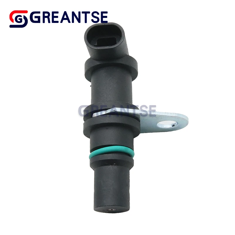 

8929387 A9042031202 08929387Camshaft Crankshaft Position Sensor for Detroit Diesel Series P/N 60 S60 Freightliner Sterling Truck