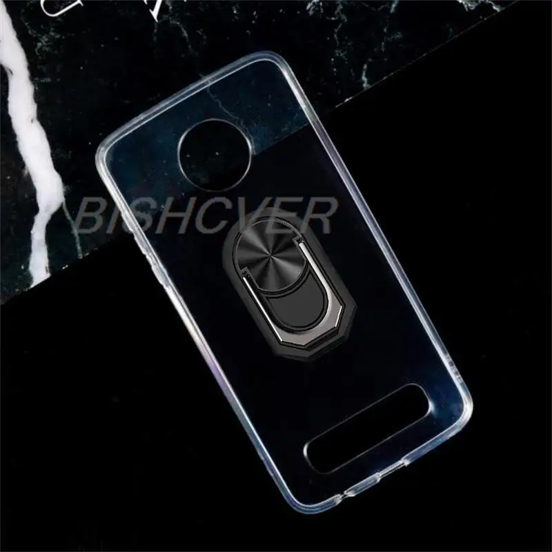 Magnet Case For Mot…