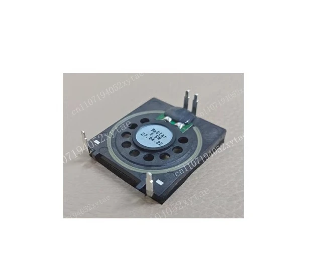 Accessories instrument cluster mini speaker for audi a4 b6 b7 s4 a6 vw polo dashboard chime buzzer