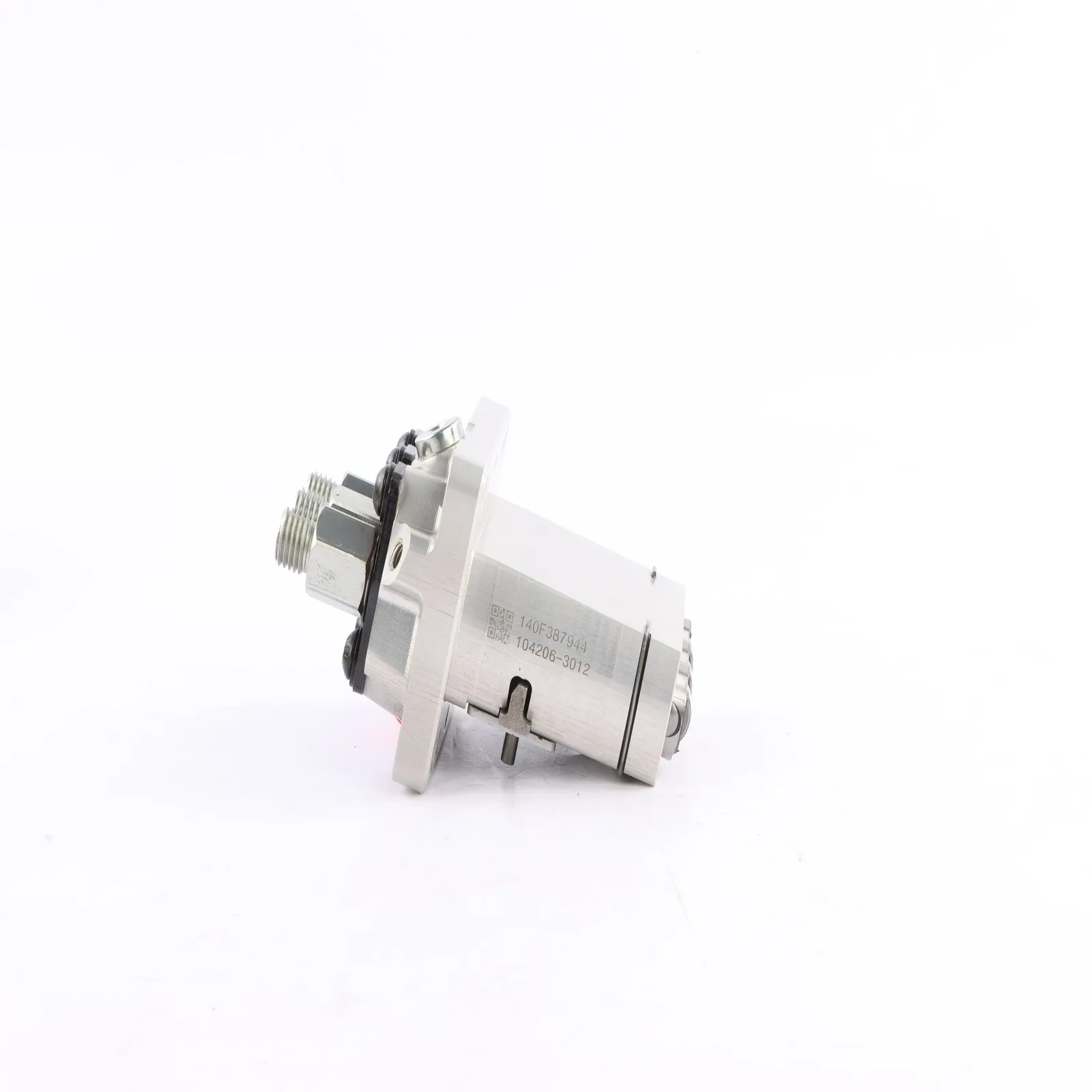 

Fuel Injection Pump 16032-51010 16032-51013 FOR Kubota D905 D1005 D1105 D1305 Engines