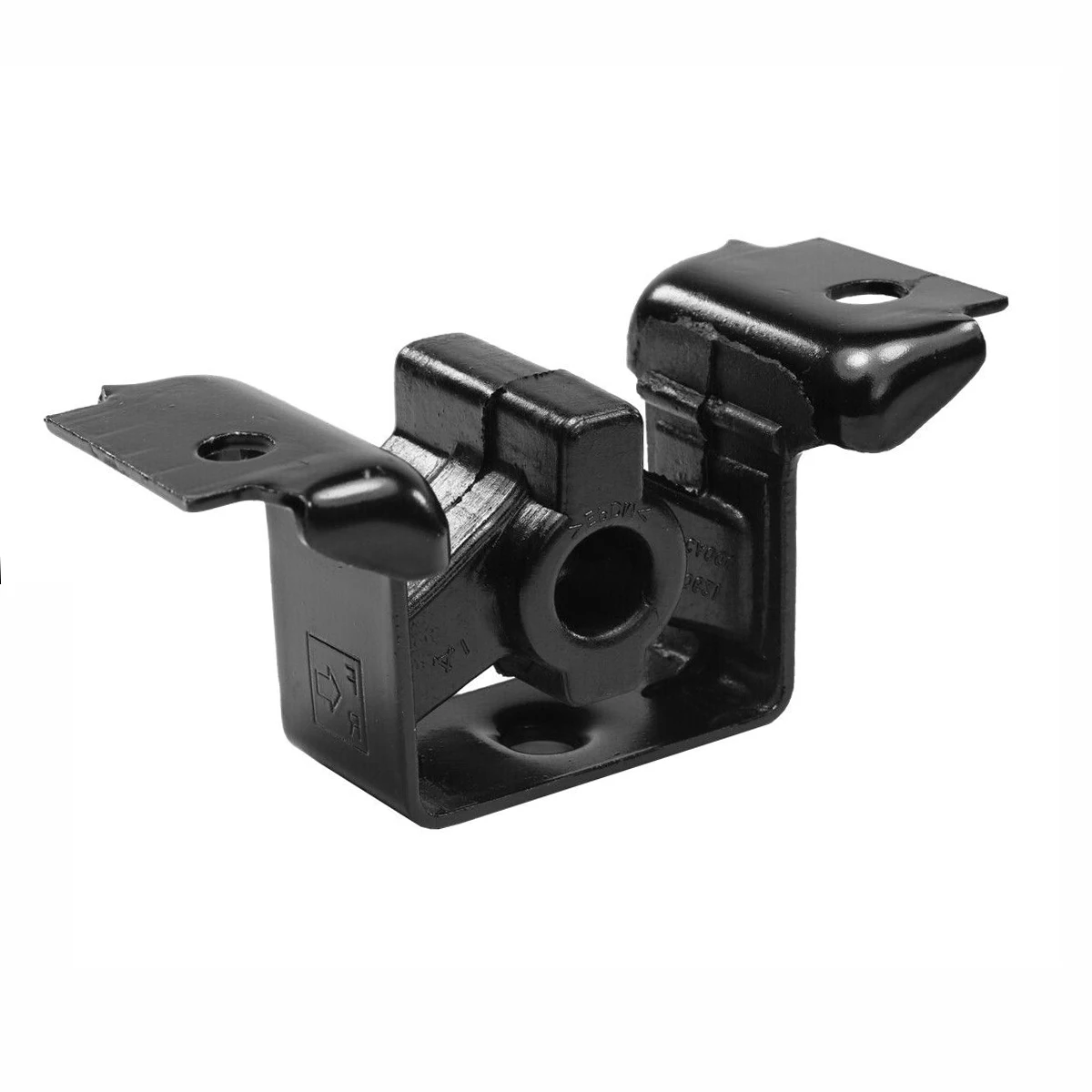 

Exhaust Pipe Mount Support Bracket Fit For Nissan Murano Navara D40 Pathfinder R51 20621CA000 Car Engine Parts Accessories Tool