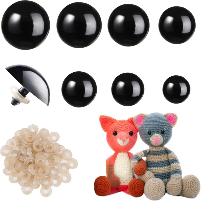 yZ[z10 16-24mm ubN vX`bN S rbOAC  ݂ DIYLbg Ntg efBxA ̖ l`ANZT[p