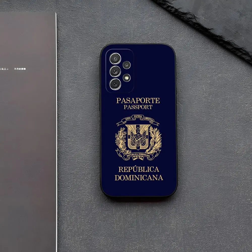 Dominican Republic … - image