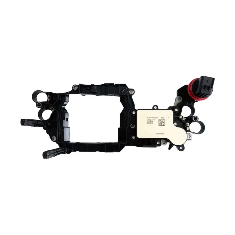

2025 New Style 722.8 Automatic Transmission Control Module Gearbox For Mercedes Benz Engine Part Car Accessories