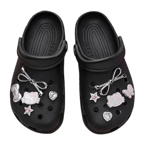 10 best sales KFC-bilder - №9