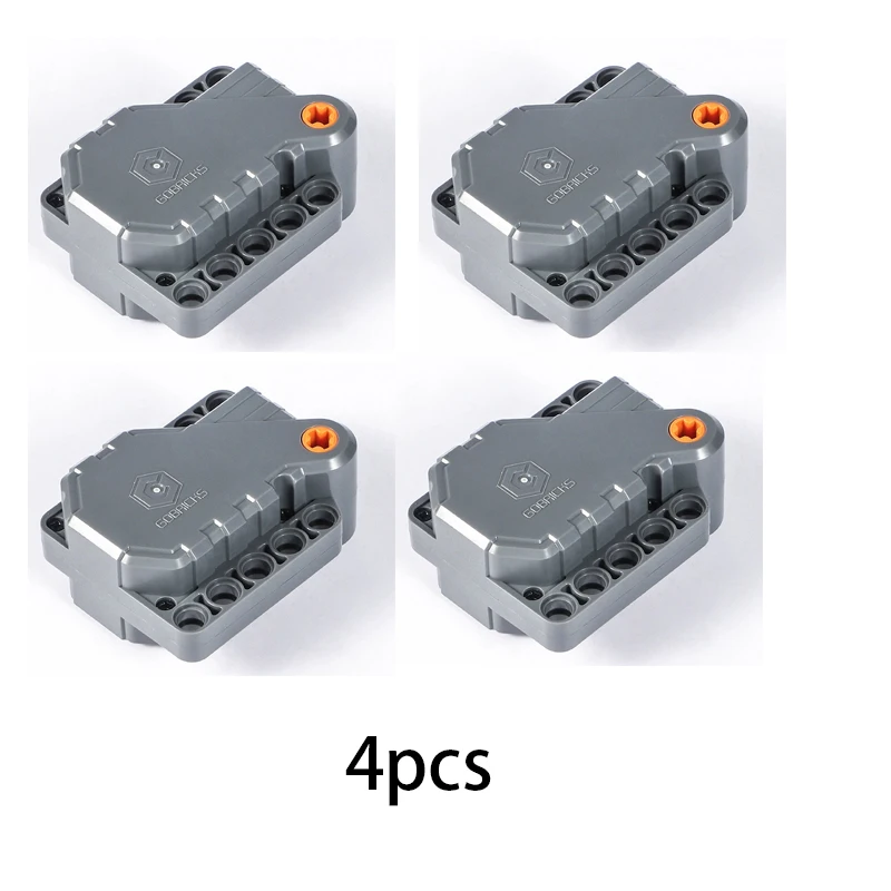 ΠΠΎΡΠΎΡ Ρ ΠΎΡΠΊΠ°ΡΠΎΠΌ 6x5x3, ΡΠ΅Ρ
Π½ΠΈΡΠ΅ΡΠΊΠΈΠ΅ Π°Π²ΡΠΎΠΌΠΎΠ±ΠΈΠ»ΡΠ½ΡΠ΅ Π΄Π΅ΡΠ°Π»ΠΈ 12787c01, ΡΠΎΠ²ΠΌΠ΅ΡΡΠΈΠΌΡΠΉ Ρ legoeds, ΡΡΡΠΎΠΈΡΠ΅Π»ΡΠ½ΡΠΉ Π±Π»ΠΎΠΊ MOC, ΠΏΡΠΎΠ΅ΠΊΡ Π°Π²ΡΠΎΠΌΠΎΠ±ΠΈΠ»Ρ, ΠΈΠ½Π΅ΡΡΠΈΠΎΠ½Π½ΡΠΉ Π΄Π²ΠΈΠ³Π°ΡΠ΅Π»Ρ 12799 ΠΠΎΡΠΎΡ Ρ ΠΎΡΠΊΠ°ΡΠΎΠΌ 6x5x3, ΡΠ΅Ρ
Π½ΠΈΡΠ΅ΡΠΊΠΈΠ΅ Π°Π²ΡΠΎΠΌΠΎΠ±ΠΈΠ»ΡΠ½ΡΠ΅ Π΄Π΅ΡΠ°Π»ΠΈ 12787c01, ΡΠΎΠ²ΠΌΠ΅ΡΡΠΈΠΌΡΠΉ Ρ legoeds, ΡΡΡΠΎΠΈΡΠ΅Π»ΡΠ½ΡΠΉ Π±Π»ΠΎΠΊ MOC, ΠΏΡΠΎΠ΅ΠΊΡ Π°Π²ΡΠΎΠΌΠΎΠ±ΠΈΠ»Ρ, ΠΈΠ½Π΅ΡΡΠΈΠΎΠ½Π½ΡΠΉ Π΄Π²ΠΈΠ³Π°ΡΠ΅Π»Ρ 12799