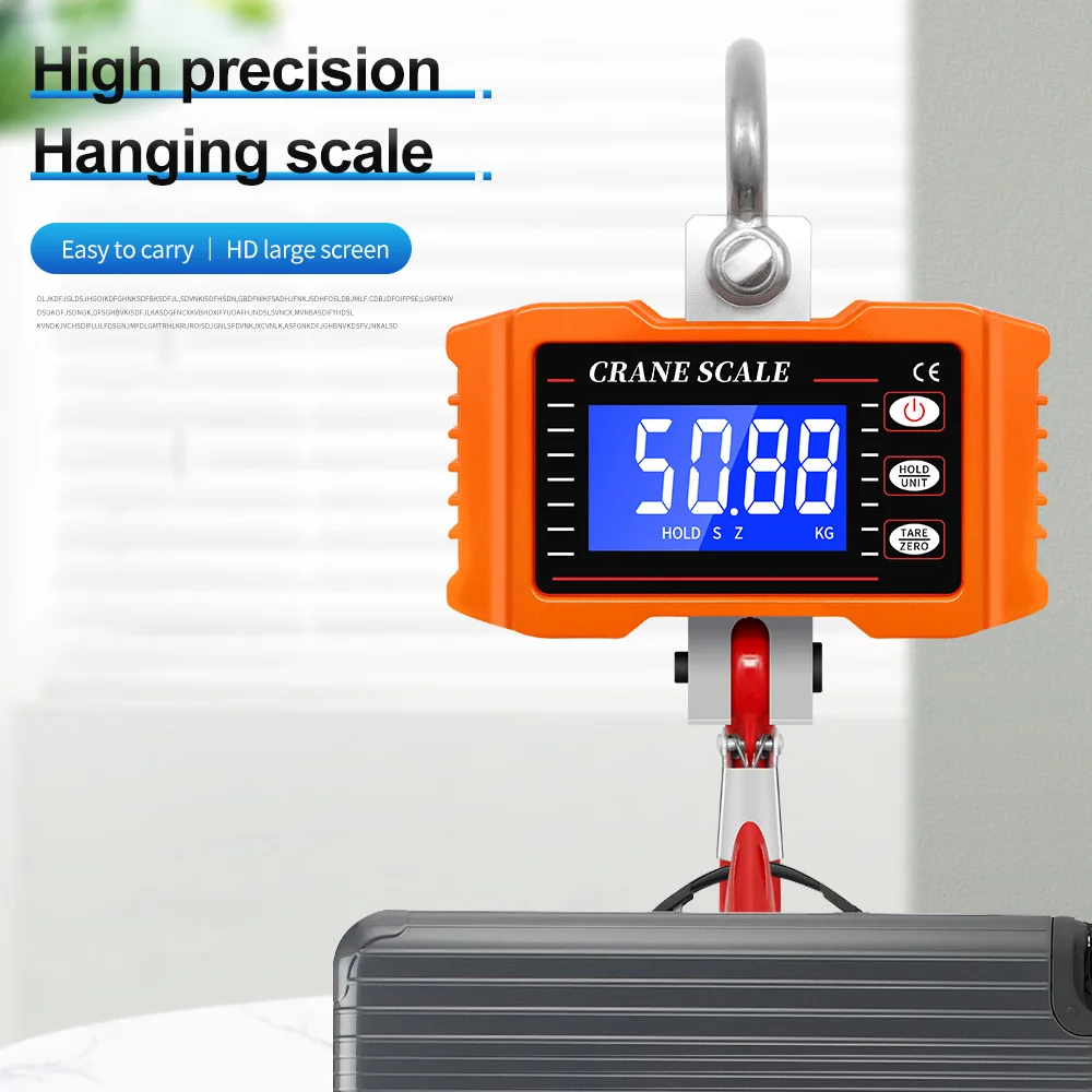 high-accuracy-ocs-05-s-500kg-1000lb-digital-industrial-heavy-du-ty-scale-electronic-hook-hanging-scale-crane-weighing-scale