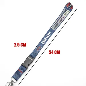 11 Main Sales Keychain that lights for mobile - №6