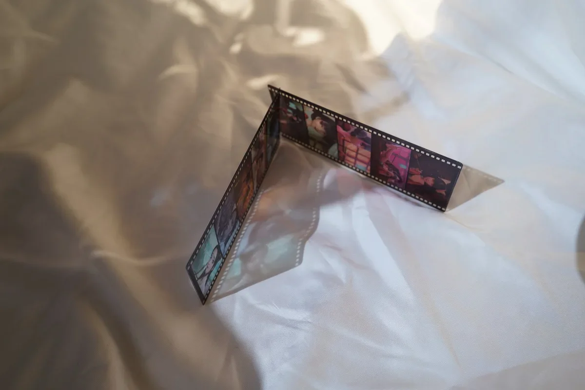 White Snake: Origin Qi art set chasing light animation national style love painting set