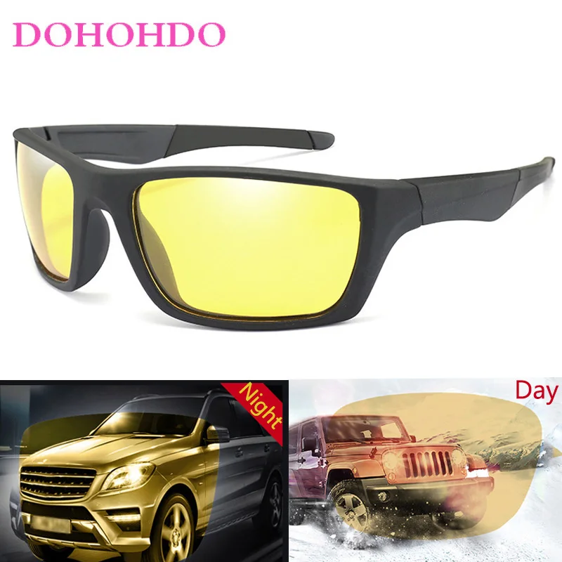 2026 Brand Outdoor … - image