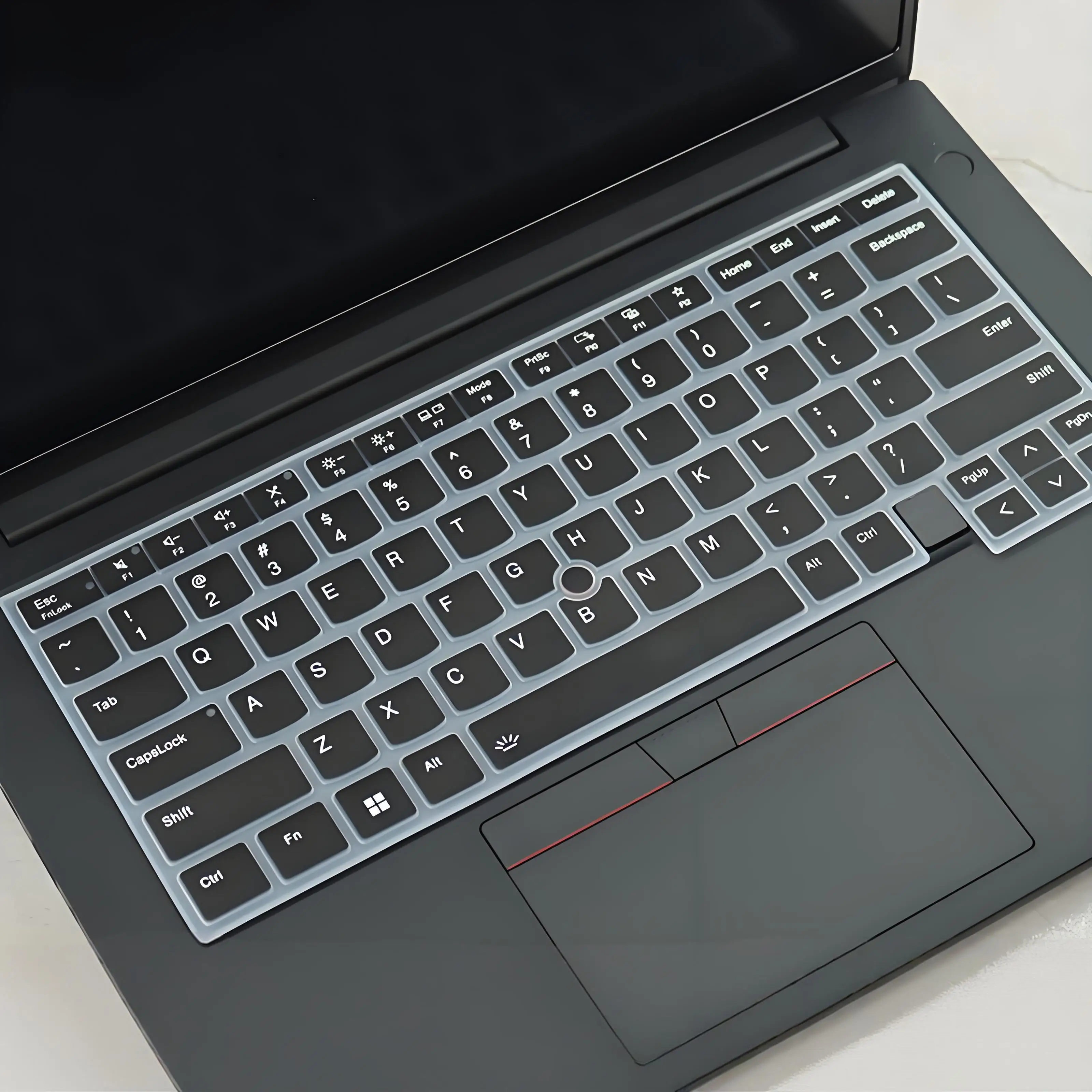capa-de-teclado-de-2-pecas-para-thinkpad-x1-carbon-2025-gen13-x1-carbon-2024-gen12