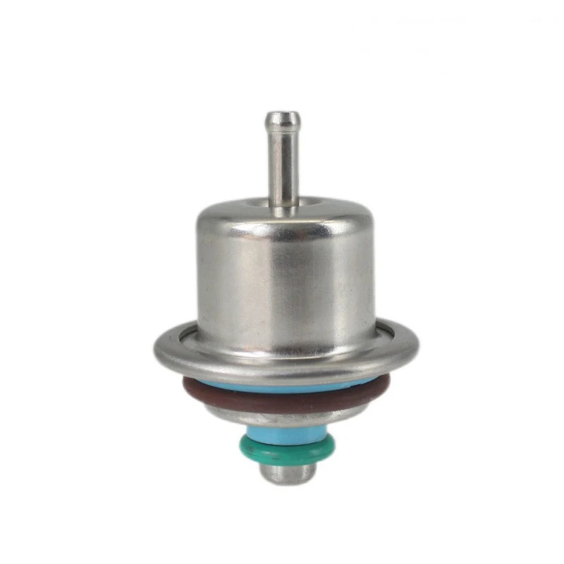 10 قطعة منظم ضغط وقود السيارة عالي الجودة لسيارة شيفروليه جي إم سي 89017382 /2171582 /PR287 /5G1474 88894360 96130880 قطع غيار السيارات #5