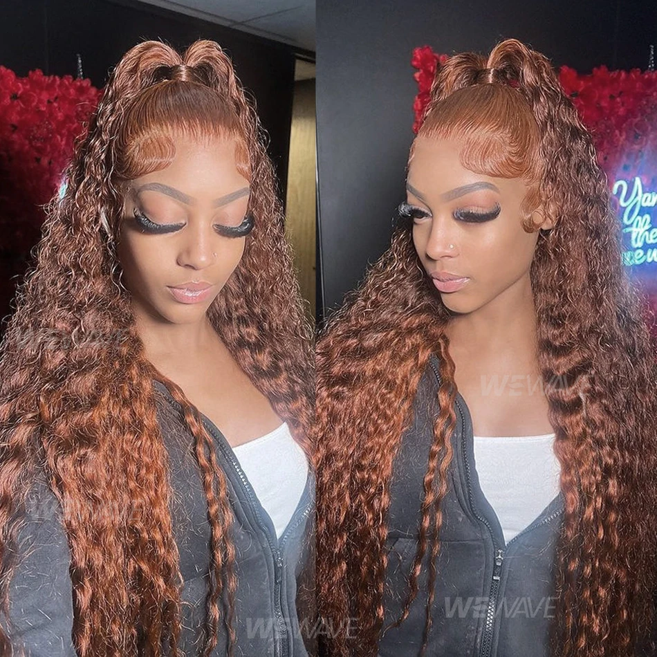 Chocolate Brown Lac… - image