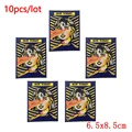 PE15860CT