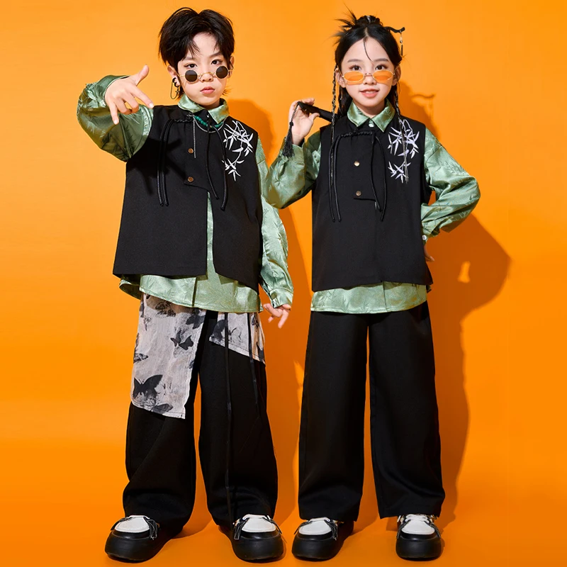 costumes-de-spectacle-de-danse-hip-hop-pour-enfants-tenue-de-danse-de-salle-de-bal-de-style-chinois-vetements-de-rue-pour-garcons-et-filles-costume-de-danse-jazz-sl14647