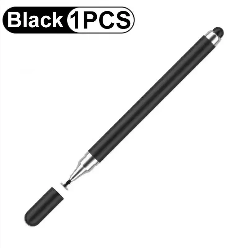 Black 1PCS