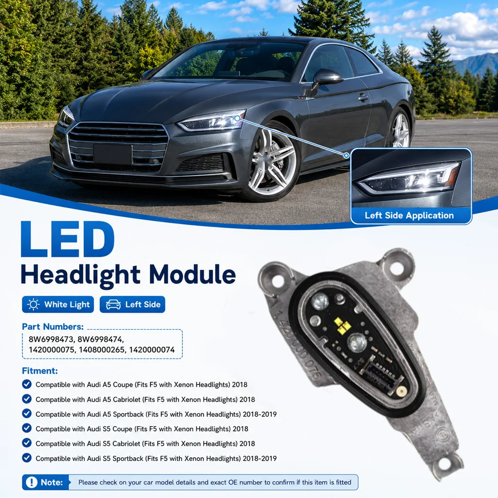 para-audi-a5-s5-coupe-cabriolet-sportback-2018-modulo-de-control-de-luces-led-de-circulacion-diurna-8w6998473-8w6998474-1420000074-1420000075
