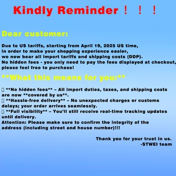 6 最佳銷售 安卓車載沃爾沃V70 - №6