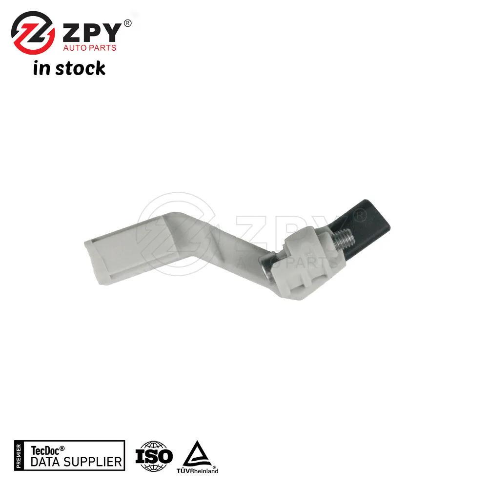 

ZPY Engine Crankshaft Position Sensor Fit For VW Gol Vento Altea 036 906 433A