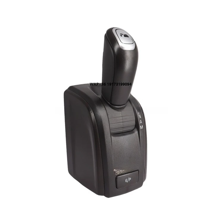 

Handle Right Hand Drive 21847983 22230458 22647976 for Truck Shifting Unit Part