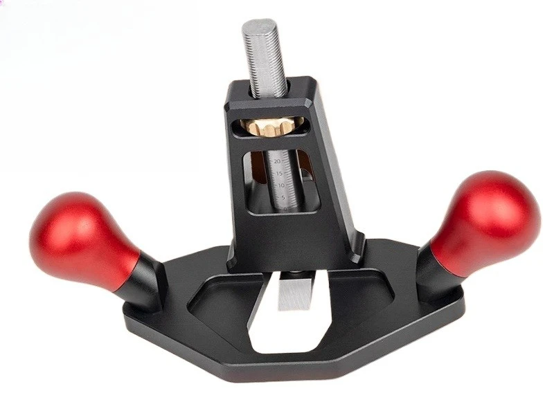 pialla-per-la-lavorazione-del-legno-pialla-a-mano-pialla-scanalata-cavo-in-legno-duro-softwood