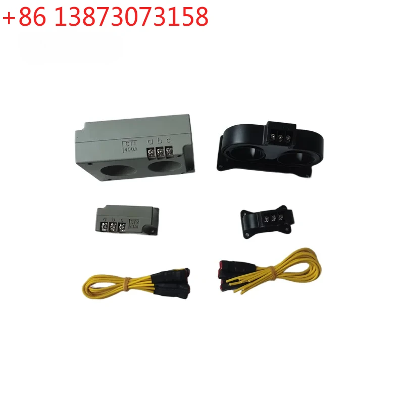 Industrial Spare Pa…