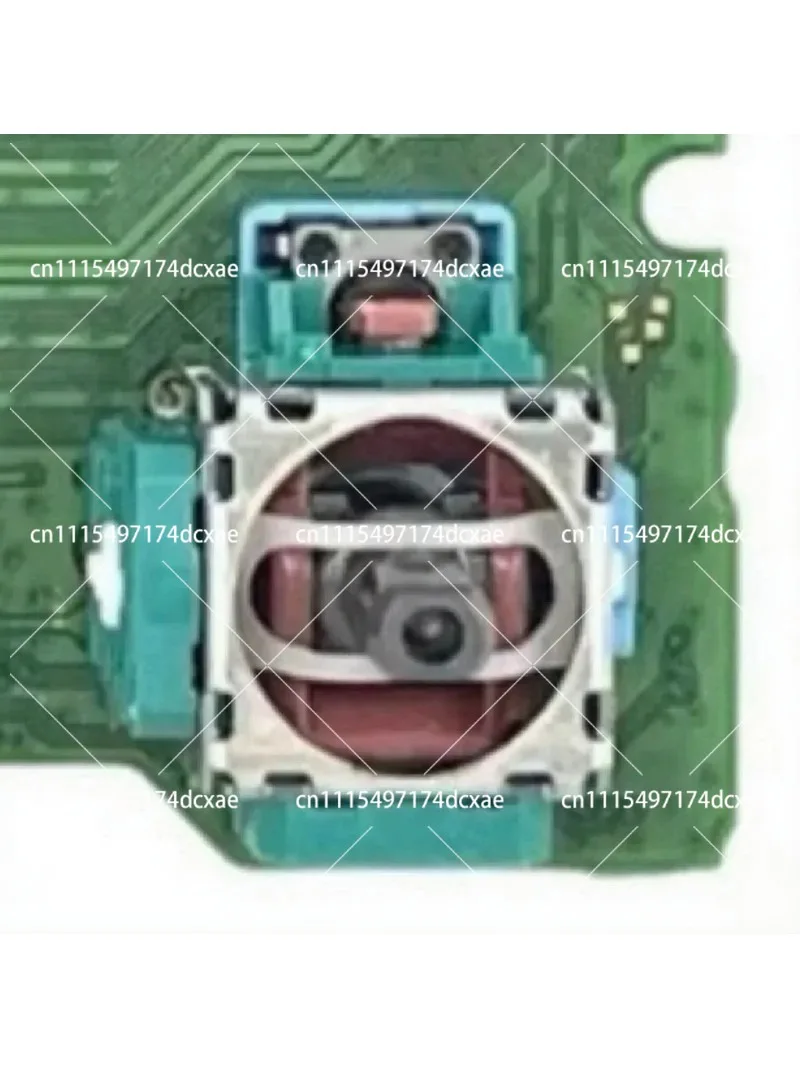 PS5  Controller Mainboard BDM-010 BDM-020 BDM-030, Circuit Board Replacement for Gamepad Repair & Maintenance