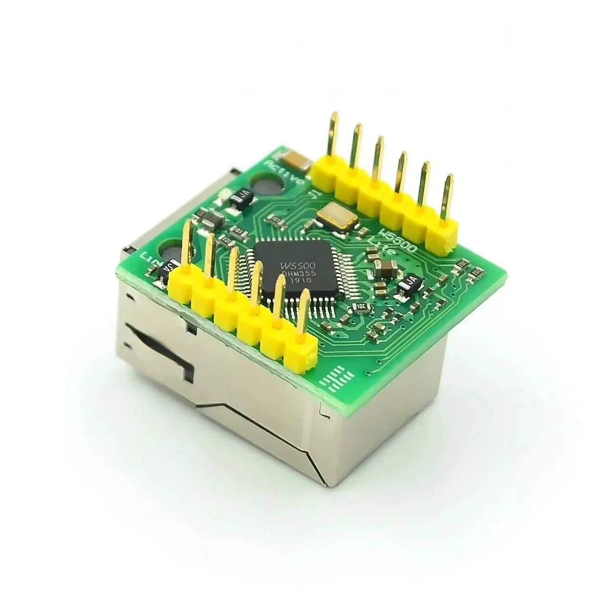 1-10 Pcs New Spi To…