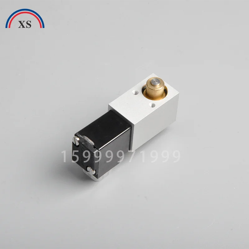 

Электромагнитный клапан A4.334.003 SM52 PM52, детали для офсетной печатной машины