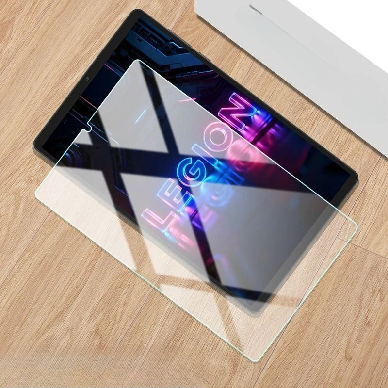 Tablet Screen Protectors for Lenovo Legion Y700 Gen 5 4 3 2026 2025 2023 8.8