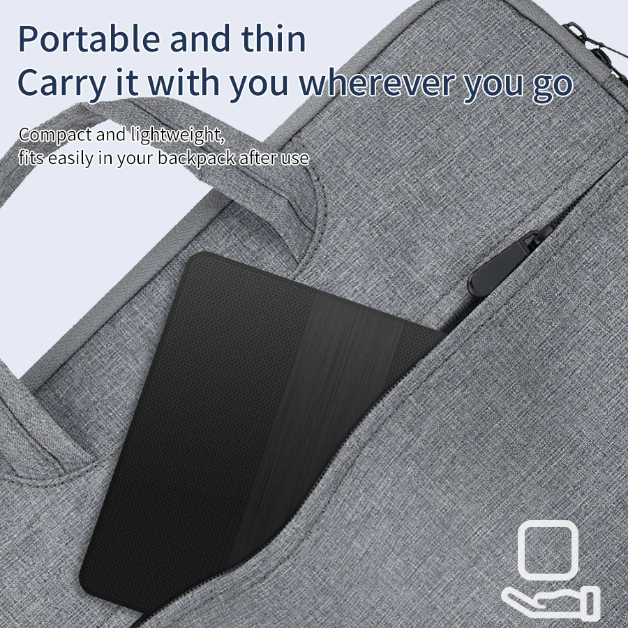 2 in 1 USB 3.0 Type C External DVD RW CD Writer Slim Drive Burner Reader Player Optical Drives For Laptop PC Portable DVD Burner