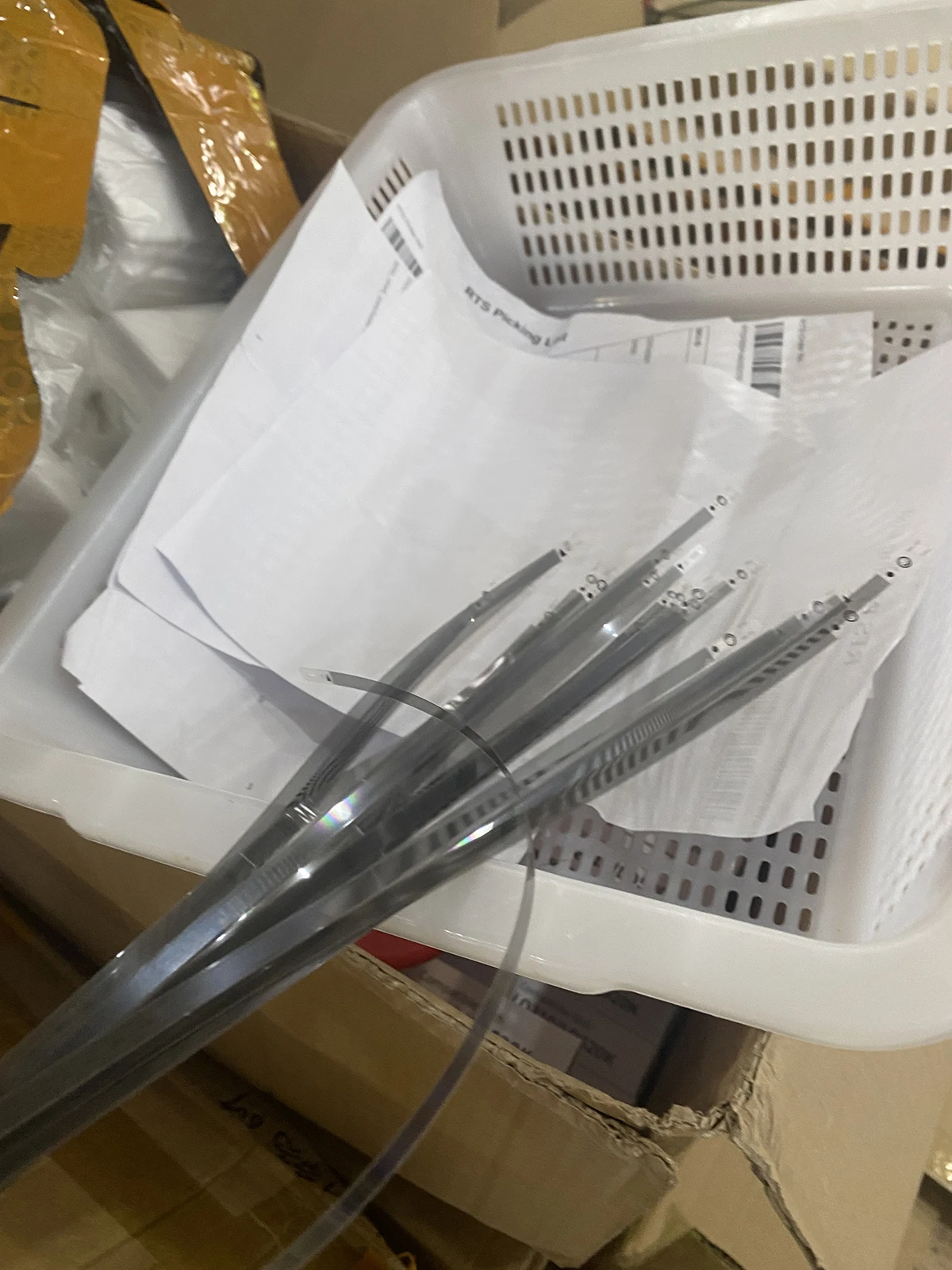 

5X E3E01-80006 Лента кодировщика для HP OfficeJet Pro 8710 8720 8730 8740