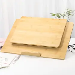 Double Layer Reading Frame Reading Frame Reading Frame Reading Frame Reading Stand Reading Frame Writing Board