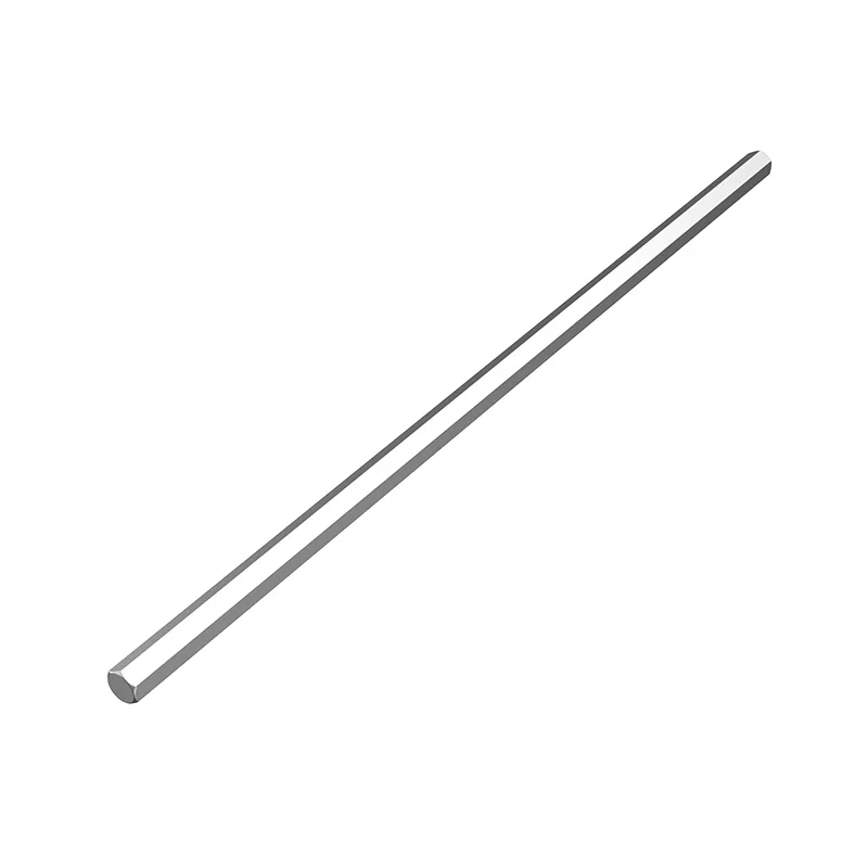 Original-Ersatzteile für MJX Hyper Go H16H H16E H16P 16207 16208 16209 16210 RC Autozubehör