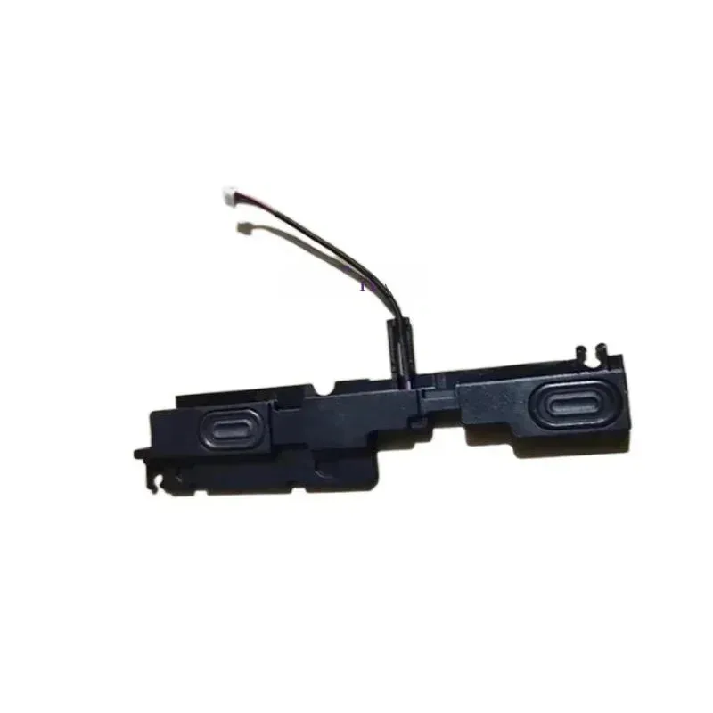 

ДЛЯ Lenovo Thinkpad P52 PK23000QLV0 01HY787 Динамик/T