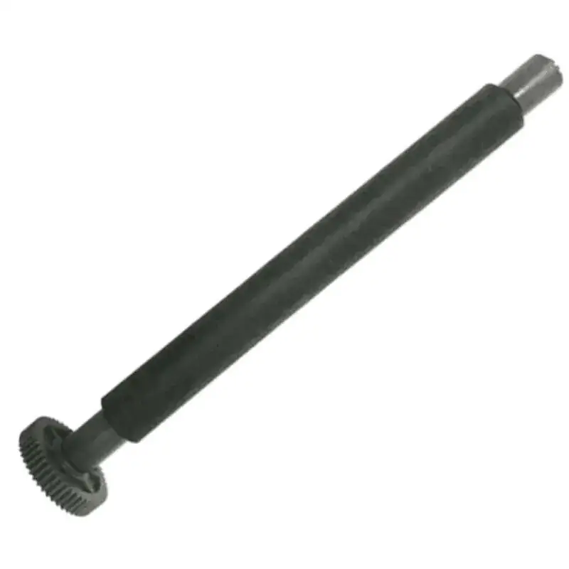 Ты. Новый опорный валик для термопринтера этикеток Honeywell PC42T 910400025370