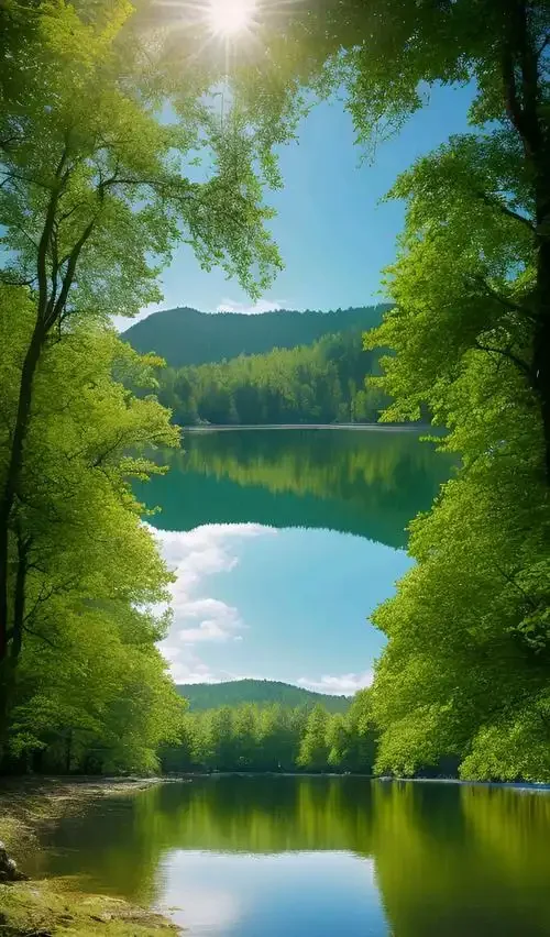 

Xiaozhi AI Robot Pet for Kids,Voice-Control Robot Puppy,Man-machine Mutual Communication and Companionship,3D Printing Products