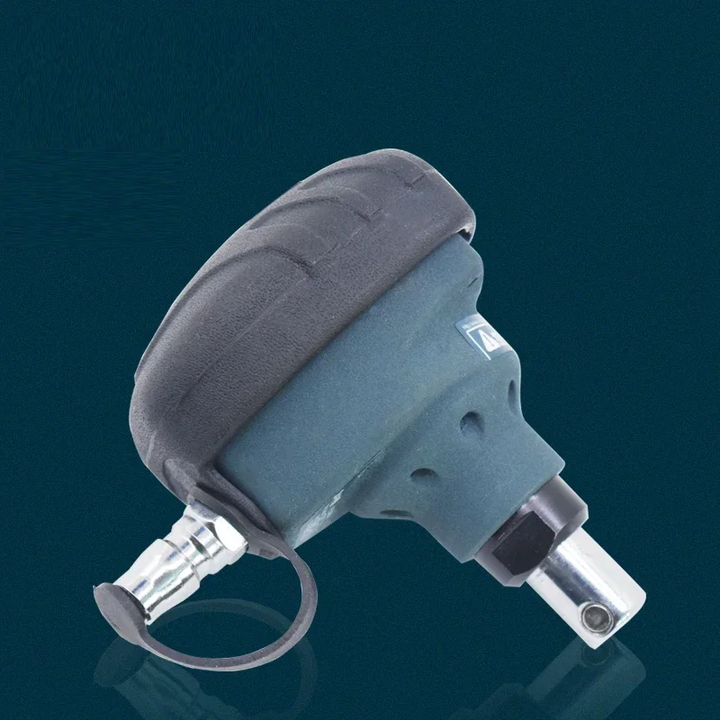 حار مبيعات هوائي النخيل المطرقة البسيطة الغاز مسدس مسامير النجارة مجرفة الصلب مسدس مسامير المطرقة الهوائية