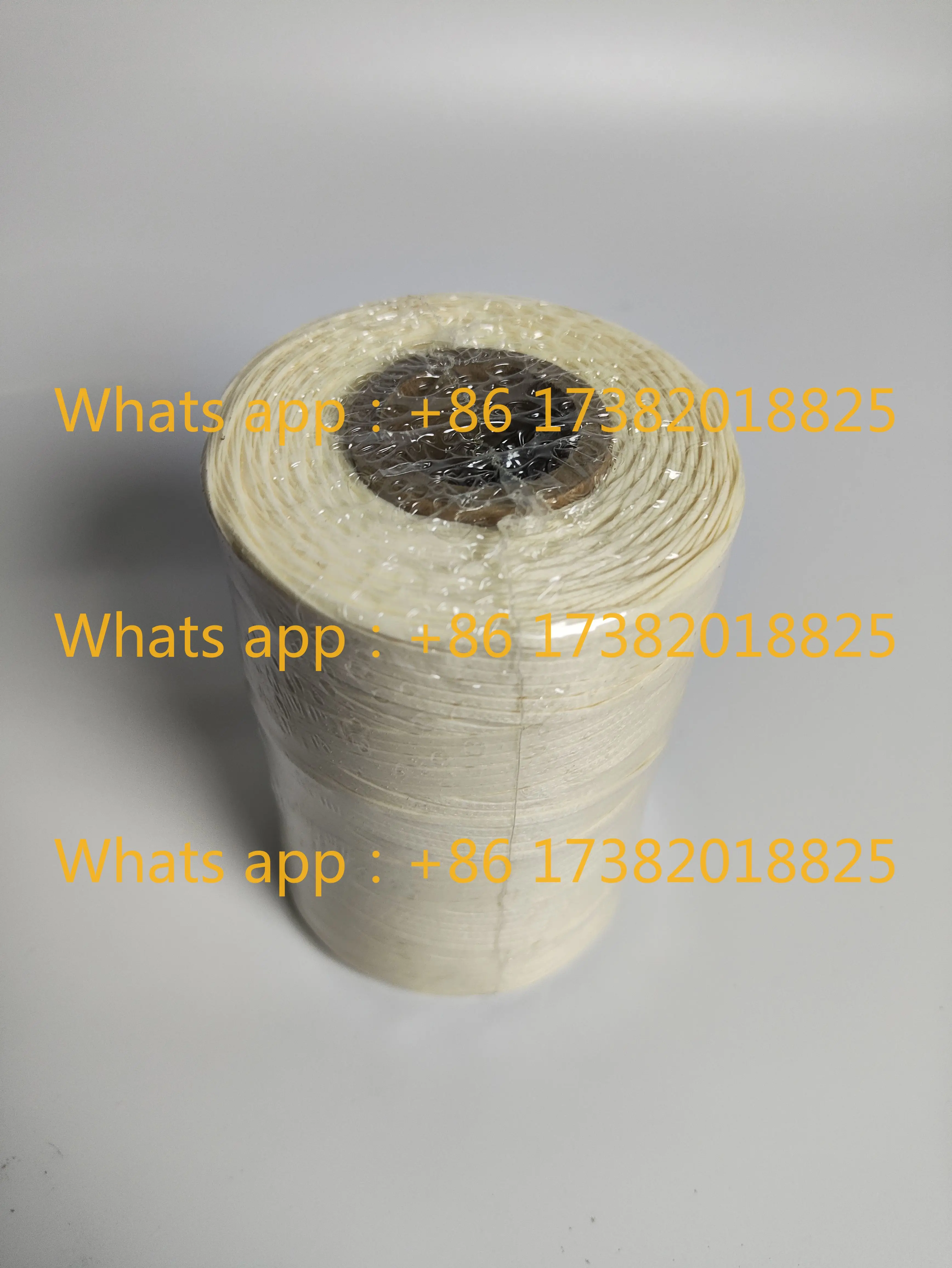 

Aviation electronic wire harness binding rope A-5-2080-B-3 A-5-2081-C-3