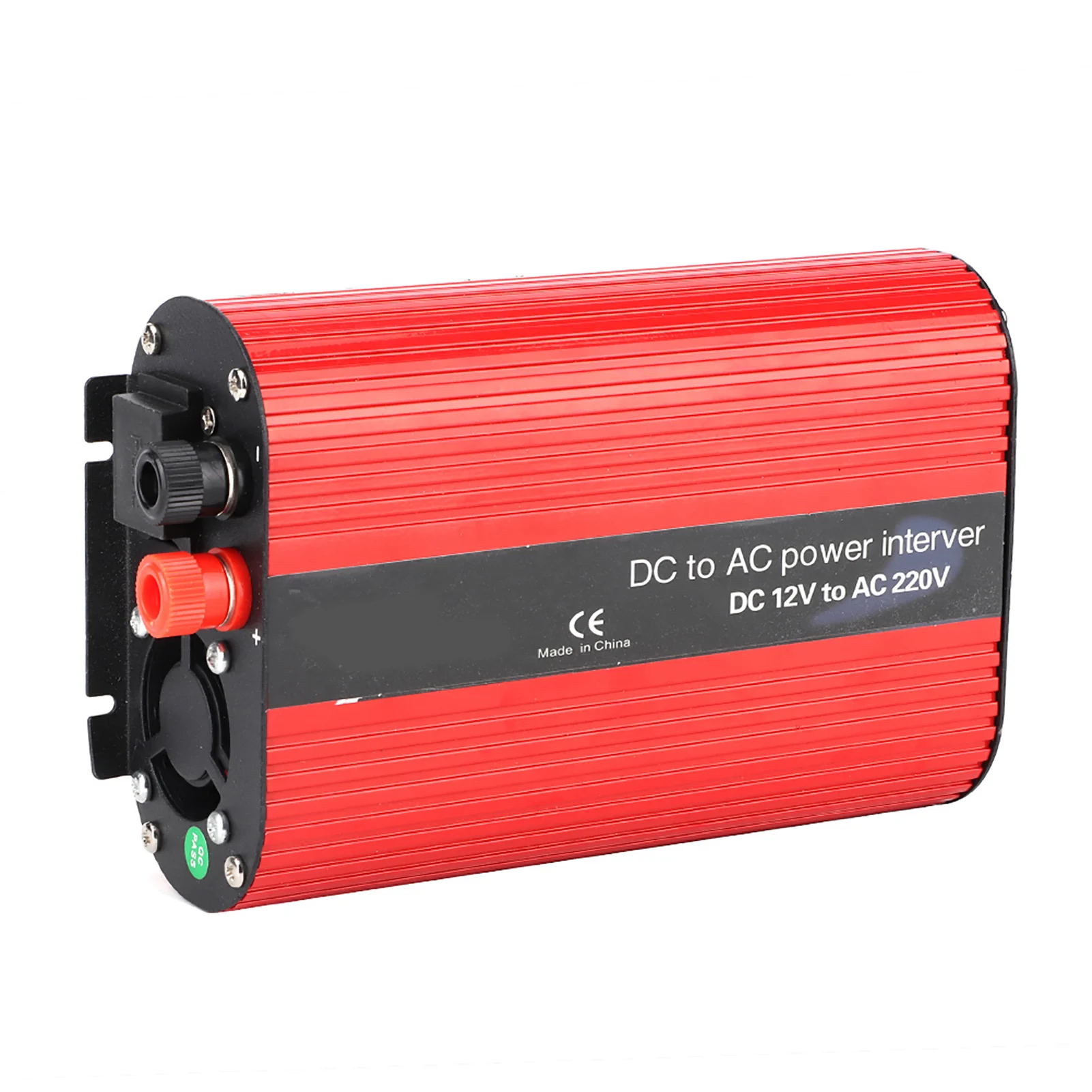 inversor-de-corriente-portatil-de-700-w-convertidor-cc-de-12-v-a-ca-220-v-240-v-con-cargador-usb-dual-accesorio-compacto-para-viajes-y-automovil