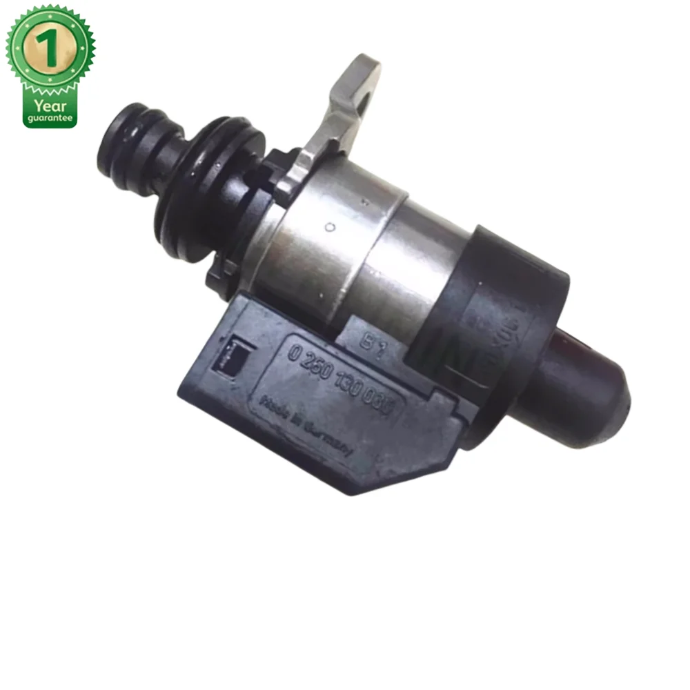 RE5R05A 0260130030 A5SR transmissie magneetschakelaar voor Nissan VOOR Infiniti