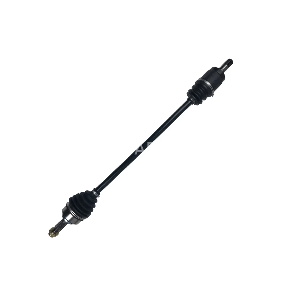 

Good Quality Car Parts Drive Axle with Cv Joint for honda HO-8-079 Carparts